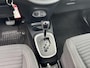 Toyota Yaris 1.5 Hybrid Aspiration