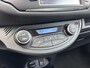 Toyota Yaris 1.5 Hybrid Aspiration