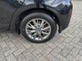 Toyota Yaris 1.5 Hybrid Aspiration