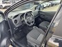 Toyota Yaris 1.5 Hybrid Aspiration