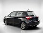 Toyota Yaris 1.5 Hybrid Aspiration