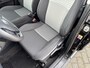 Toyota Yaris 1.5 Hybrid Aspiration