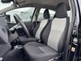 Toyota Yaris 1.5 Hybrid Aspiration