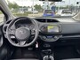 Toyota Yaris 1.5 Hybrid Aspiration