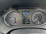 Toyota Yaris 1.5 Hybrid Aspiration