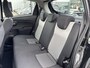 Toyota Yaris 1.5 Hybrid Aspiration