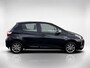 Toyota Yaris 1.5 Hybrid Aspiration