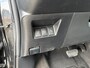 Toyota Yaris 1.5 Hybrid Aspiration