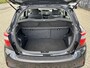 Toyota Yaris 1.5 Hybrid Aspiration