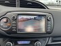 Toyota Yaris 1.5 Hybrid Aspiration