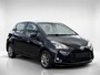 Toyota Yaris 1.5 Hybrid Aspiration