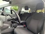 Peugeot 208 1.2 PureTech Signature Airco | AppleCarplay/ Andoird Auto | Cruise Control | Camera | DAB | LMV 16" | Navi | PDC Achter |