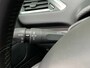 Peugeot 208 1.2 PureTech Signature Airco | AppleCarplay/ Andoird Auto | Cruise Control | Camera | DAB | LMV 16" | Navi | PDC Achter |