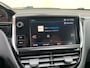 Peugeot 208 1.2 PureTech Signature Airco | AppleCarplay/ Andoird Auto | Cruise Control | Camera | DAB | LMV 16" | Navi | PDC Achter |