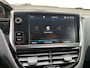 Peugeot 208 1.2 PureTech Signature Airco | AppleCarplay/ Andoird Auto | Cruise Control | Camera | DAB | LMV 16" | Navi | PDC Achter |