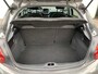 Peugeot 208 1.2 PureTech Signature Airco | AppleCarplay/ Andoird Auto | Cruise Control | Camera | DAB | LMV 16" | Navi | PDC Achter |