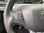 Peugeot 208 1.2 PureTech Signature Airco | AppleCarplay/ Andoird Auto | Cruise Control | Camera | DAB | LMV 16" | Navi | PDC Achter |
