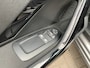 Peugeot 208 1.2 PureTech Signature Airco | AppleCarplay/ Andoird Auto | Cruise Control | Camera | DAB | LMV 16" | Navi | PDC Achter |