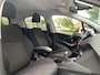 Peugeot 208 1.2 PureTech Signature Airco | AppleCarplay/ Andoird Auto | Cruise Control | Camera | DAB | LMV 16" | Navi | PDC Achter |
