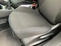 Peugeot 208 1.2 PureTech Signature Airco | AppleCarplay/ Andoird Auto | Cruise Control | Camera | DAB | LMV 16" | Navi | PDC Achter |