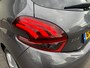 Peugeot 208 1.2 PureTech Signature Airco | AppleCarplay/ Andoird Auto | Cruise Control | Camera | DAB | LMV 16" | Navi | PDC Achter |