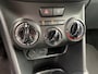 Peugeot 208 1.2 PureTech Signature Airco | AppleCarplay/ Andoird Auto | Cruise Control | Camera | DAB | LMV 16" | Navi | PDC Achter |