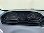 Peugeot 208 1.2 PureTech Signature Airco | AppleCarplay/ Andoird Auto | Cruise Control | Camera | DAB | LMV 16" | Navi | PDC Achter |