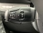 Peugeot 208 1.2 PureTech Signature Airco | AppleCarplay/ Andoird Auto | Cruise Control | Camera | DAB | LMV 16" | Navi | PDC Achter |