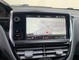 Peugeot 208 1.2 PureTech Signature Airco | AppleCarplay/ Andoird Auto | Cruise Control | Camera | DAB | LMV 16" | Navi | PDC Achter |