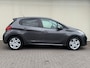 Peugeot 208 1.2 PureTech Signature Airco | AppleCarplay/ Andoird Auto | Cruise Control | Camera | DAB | LMV 16" | Navi | PDC Achter |