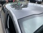 Peugeot 208 1.2 PureTech Signature Airco | AppleCarplay/ Andoird Auto | Cruise Control | Camera | DAB | LMV 16" | Navi | PDC Achter |
