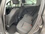 Peugeot 208 1.2 PureTech Signature Airco | AppleCarplay/ Andoird Auto | Cruise Control | Camera | DAB | LMV 16" | Navi | PDC Achter |