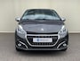 Peugeot 208 1.2 PureTech Signature Airco | AppleCarplay/ Andoird Auto | Cruise Control | Camera | DAB | LMV 16" | Navi | PDC Achter |