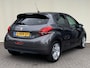 Peugeot 208 1.2 PureTech Signature Airco | AppleCarplay/ Andoird Auto | Cruise Control | Camera | DAB | LMV 16" | Navi | PDC Achter |