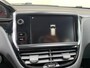 Peugeot 208 1.2 PureTech Signature Airco | AppleCarplay/ Andoird Auto | Cruise Control | Camera | DAB | LMV 16" | Navi | PDC Achter |