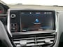Peugeot 208 1.2 PureTech Signature Airco | AppleCarplay/ Andoird Auto | Cruise Control | Camera | DAB | LMV 16" | Navi | PDC Achter |
