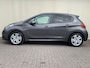 Peugeot 208 1.2 PureTech Signature Airco | AppleCarplay/ Andoird Auto | Cruise Control | Camera | DAB | LMV 16" | Navi | PDC Achter |