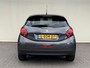 Peugeot 208 1.2 PureTech Signature Airco | AppleCarplay/ Andoird Auto | Cruise Control | Camera | DAB | LMV 16" | Navi | PDC Achter |