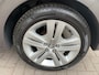 Peugeot 208 1.2 PureTech Signature Airco | AppleCarplay/ Andoird Auto | Cruise Control | Camera | DAB | LMV 16" | Navi | PDC Achter |