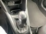 Peugeot 208 1.2 PureTech Signature Airco | AppleCarplay/ Andoird Auto | Cruise Control | Camera | DAB | LMV 16" | Navi | PDC Achter |