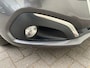 Peugeot 208 1.2 PureTech Signature Airco | AppleCarplay/ Andoird Auto | Cruise Control | Camera | DAB | LMV 16" | Navi | PDC Achter |