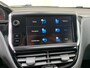 Peugeot 208 1.2 PureTech Signature Airco | AppleCarplay/ Andoird Auto | Cruise Control | Camera | DAB | LMV 16" | Navi | PDC Achter |
