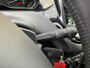 Peugeot 208 1.2 PureTech Signature Airco | AppleCarplay/ Andoird Auto | Cruise Control | Camera | DAB | LMV 16" | Navi | PDC Achter |