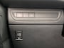 Peugeot 208 1.2 PureTech Signature Airco | AppleCarplay/ Andoird Auto | Cruise Control | Camera | DAB | LMV 16" | Navi | PDC Achter |