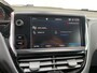 Peugeot 208 1.2 PureTech Signature Airco | AppleCarplay/ Andoird Auto | Cruise Control | Camera | DAB | LMV 16" | Navi | PDC Achter |