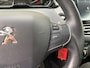 Peugeot 208 1.2 PureTech Signature Airco | AppleCarplay/ Andoird Auto | Cruise Control | Camera | DAB | LMV 16" | Navi | PDC Achter |