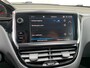 Peugeot 208 1.2 PureTech Signature Airco | AppleCarplay/ Andoird Auto | Cruise Control | Camera | DAB | LMV 16" | Navi | PDC Achter |
