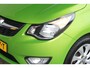 Opel Karl 1.0 ecoFLEX Cosmo | Stoel en stuurverwarming | Parkeersensoren | Cruise control | Climate control |