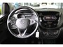 Opel Karl 1.0 ecoFLEX Cosmo | Stoel en stuurverwarming | Parkeersensoren | Cruise control | Climate control |