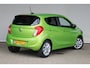 Opel Karl 1.0 ecoFLEX Cosmo | Stoelverwamring | Half-leder | Parkeersensoren | Cruise control | Climate control |